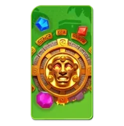 Gems
Bonanza
