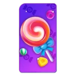 Sweet
Bonanza