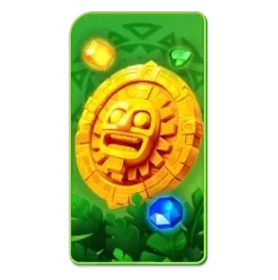 Aztec
Gems