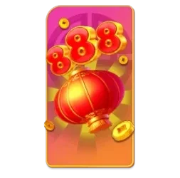 888 Gold