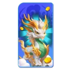Ways of
the Qilin
