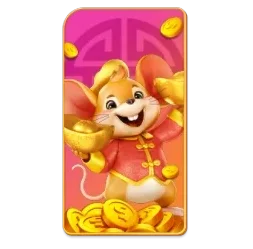 Fortune




Mouse