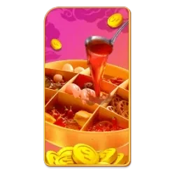 Hot Pot