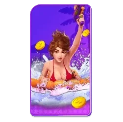 Songkran
Splash