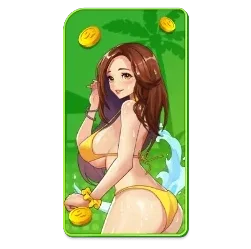 Bikini Queens